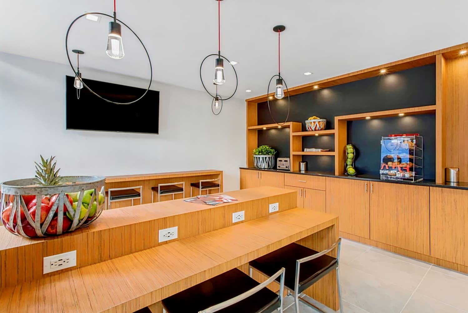 Insignia Hotel Brooklyn