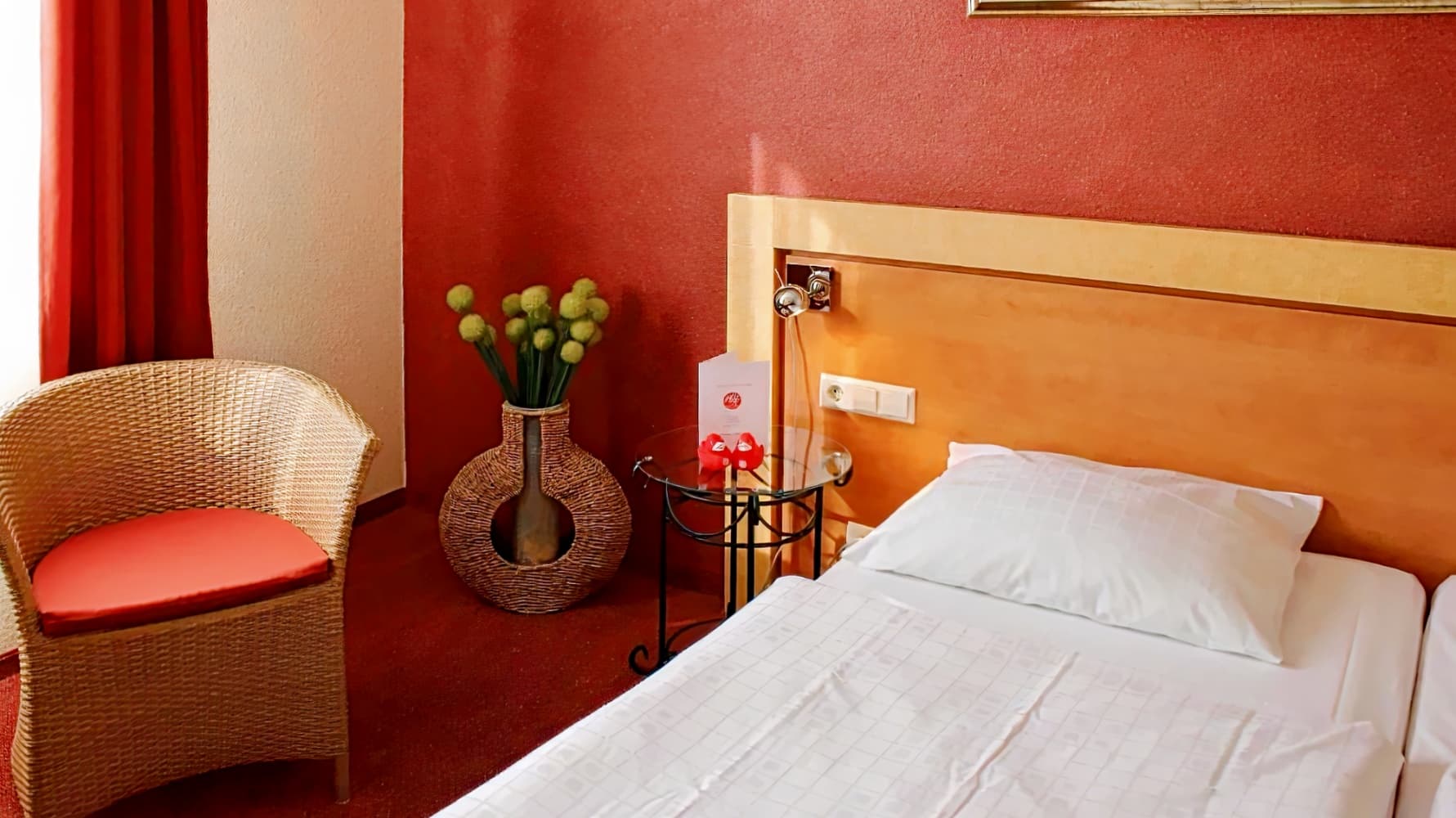 ACHAT Hotel Monschau