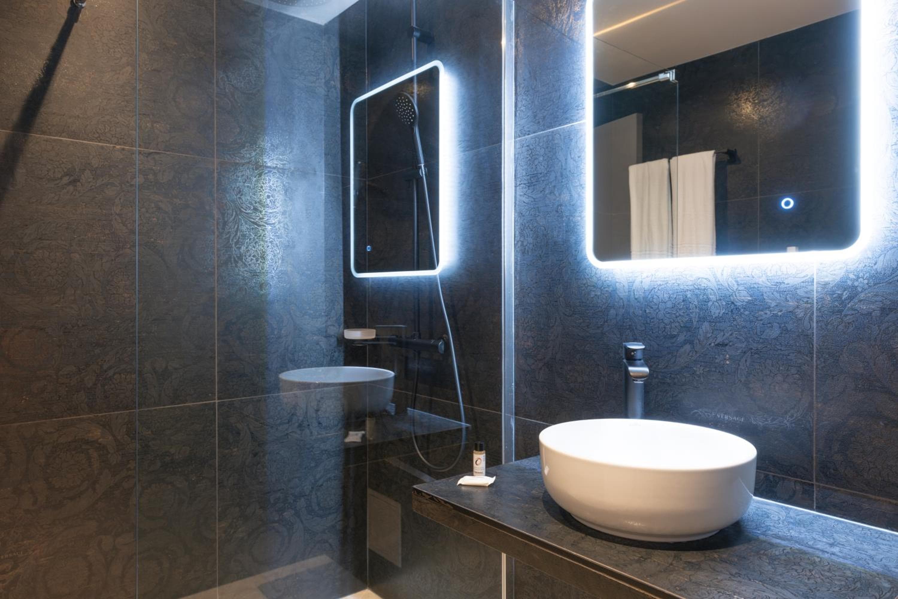 The Originals Boutique, Parc Hôtel, Orléans Sud