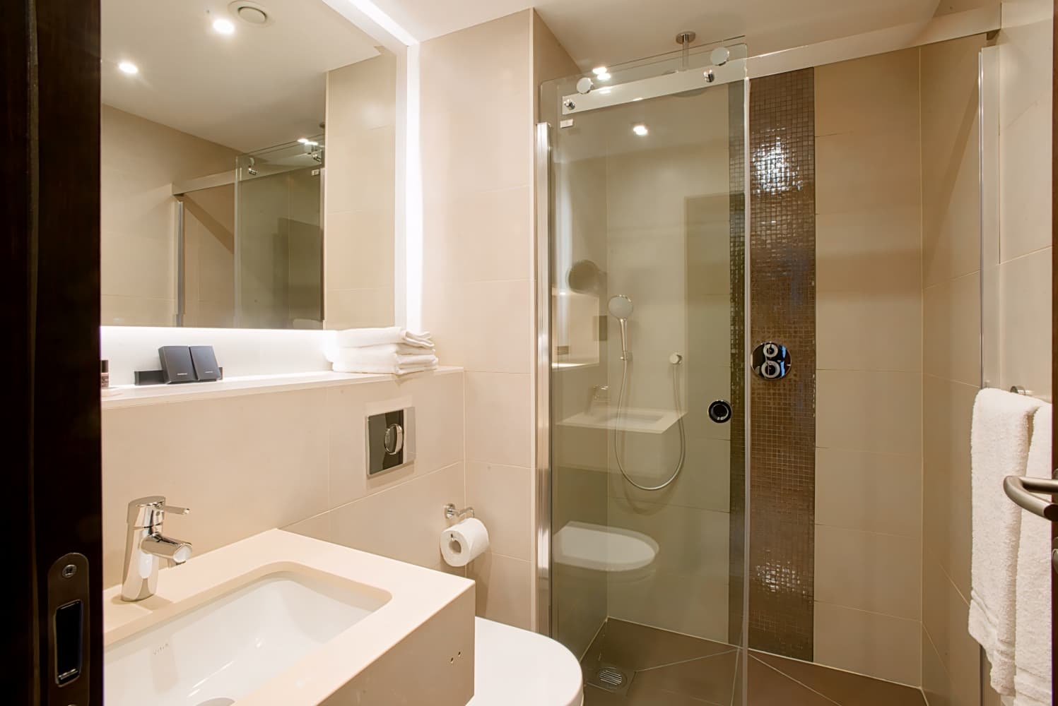 St George's Hotel Wembley