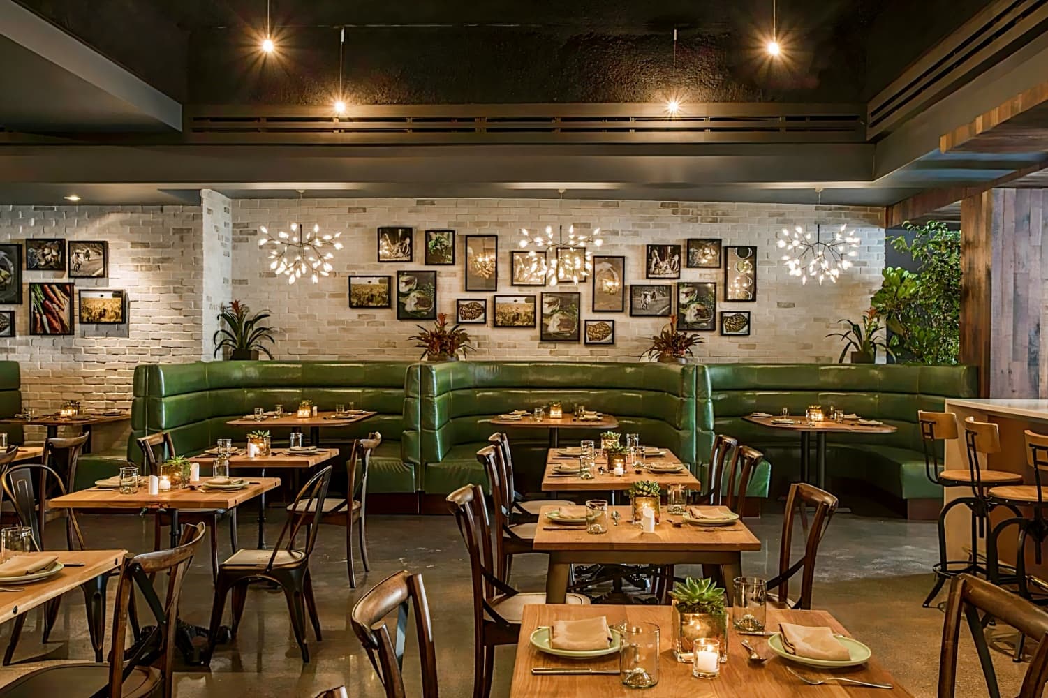 Cachet Boutique Hotel NYC