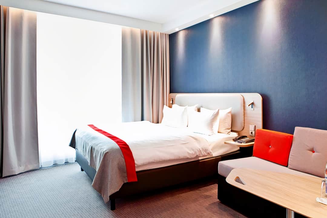 Holiday Inn Express Siegen