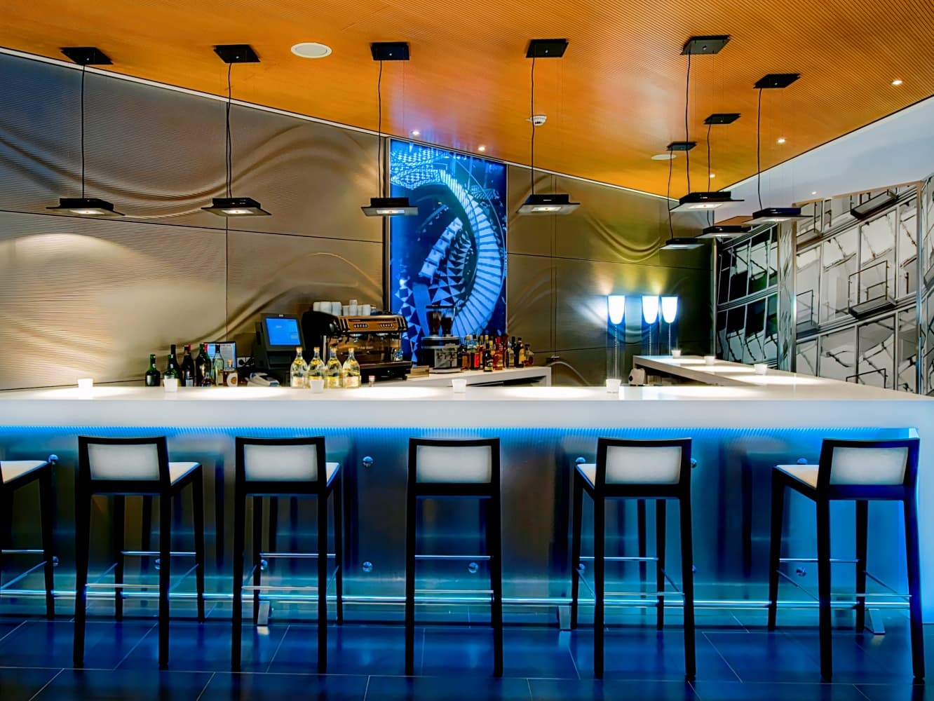 Abba Berlin Hotel