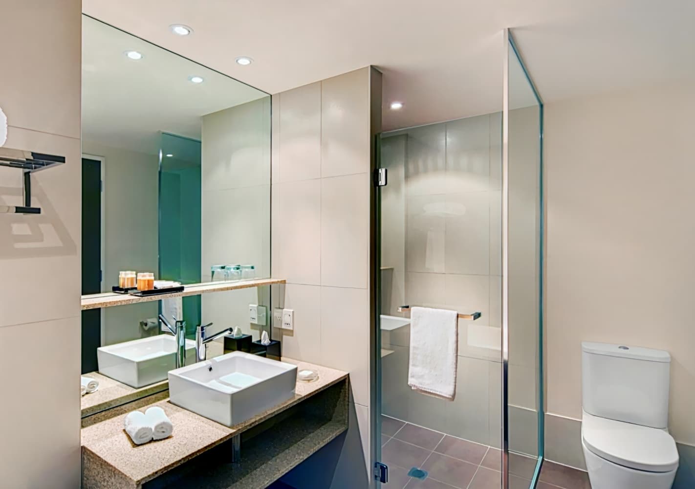 Pullman Adelaide
