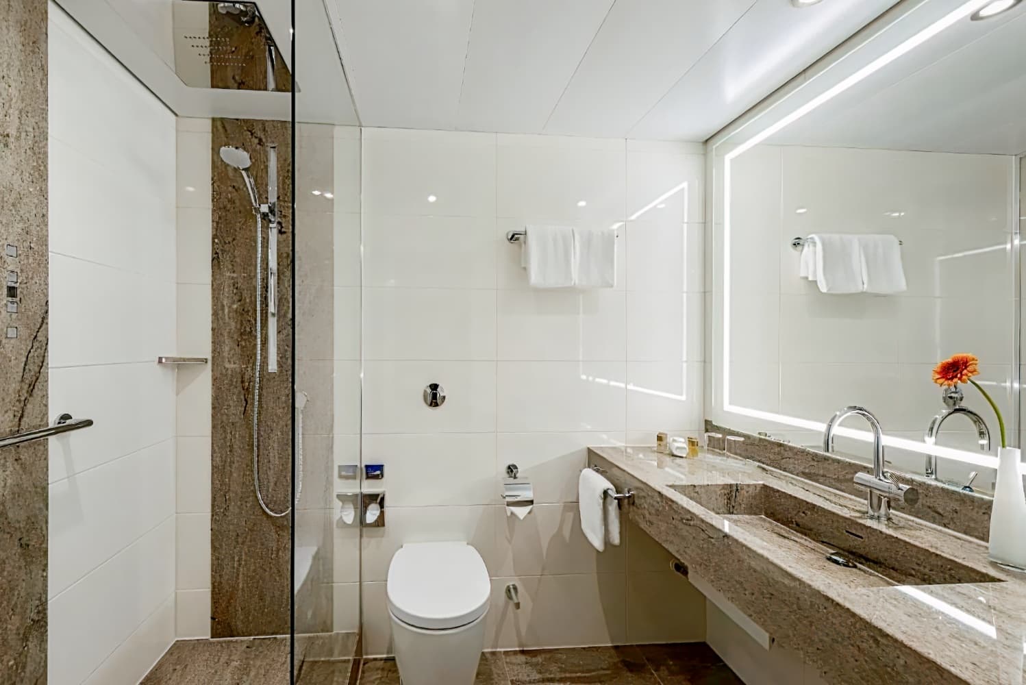 Maritim Hotel Bremen