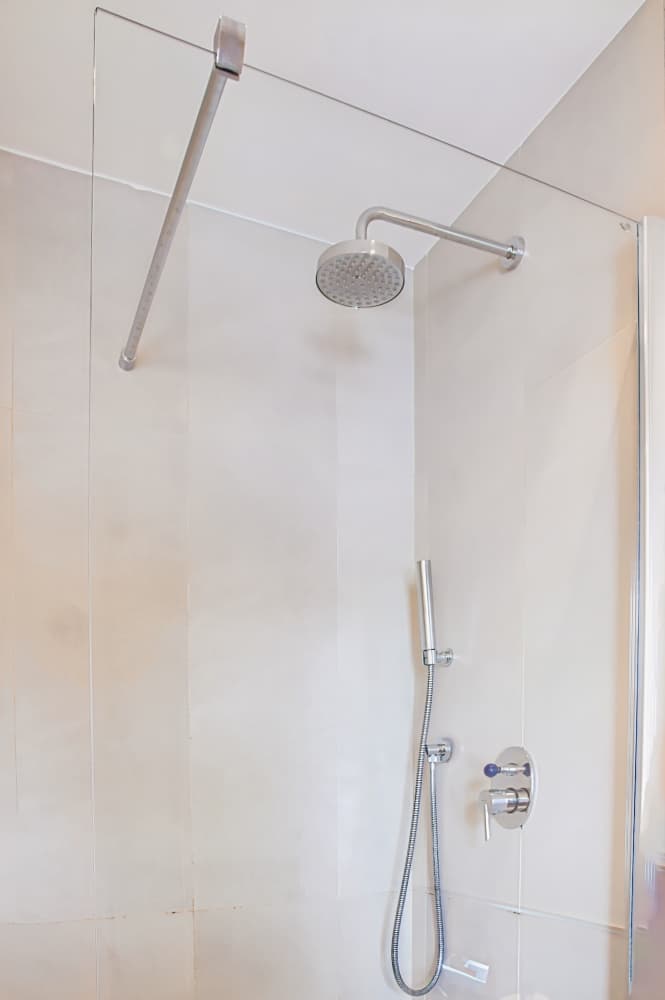 ALLEGROITALIA ESPRESSO BOLOGNA