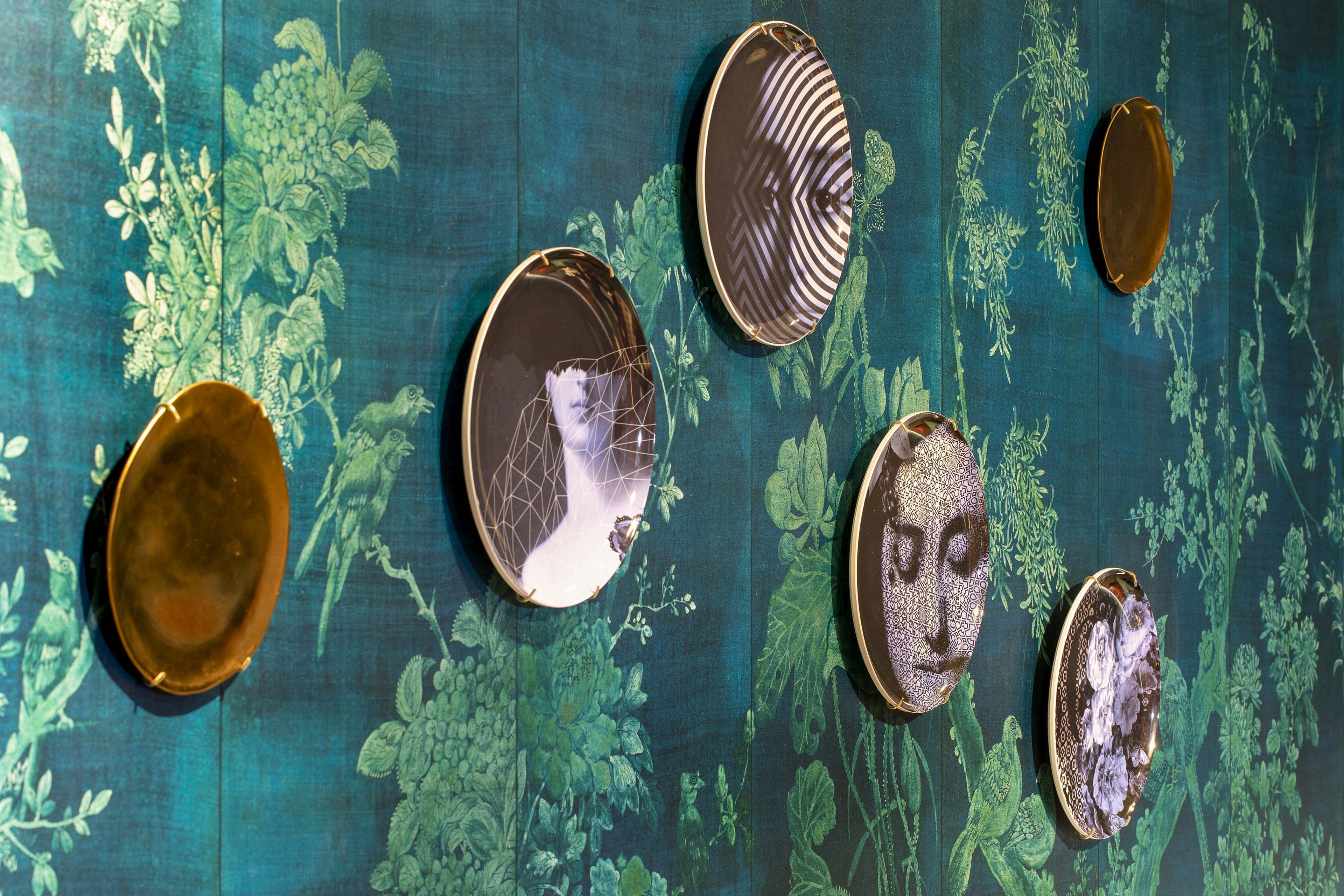 Hôtel Relais Bosquet by Malone