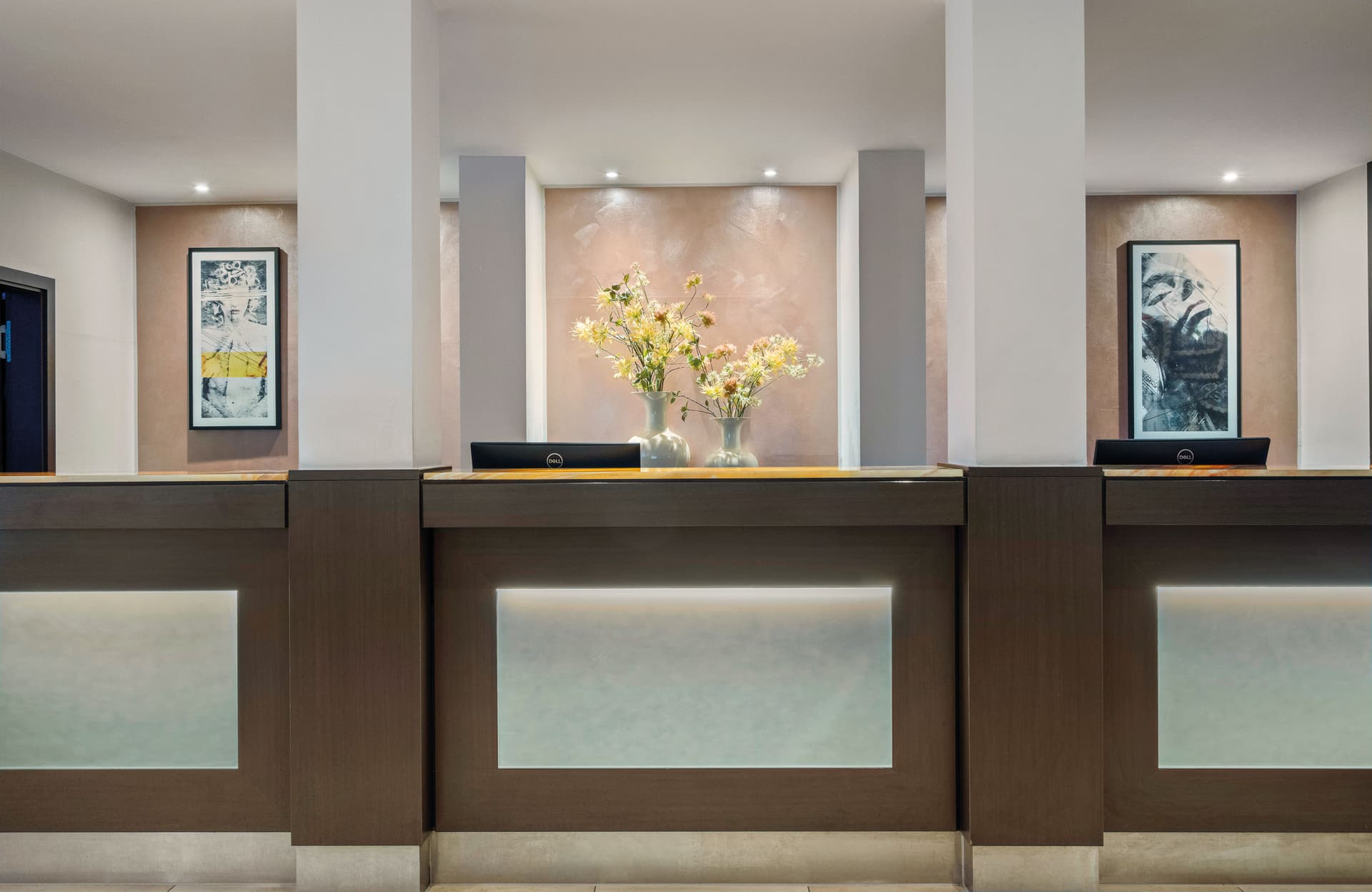 Leonardo Hotel München City Center