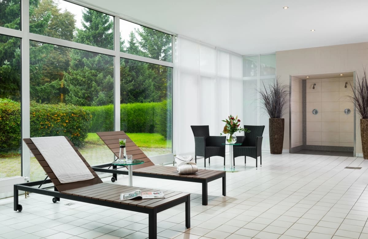 Leonardo Hotel Mönchengladbach