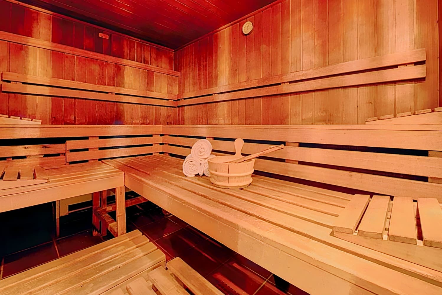 Leonardo Hotel Mannheim - Ladenburg