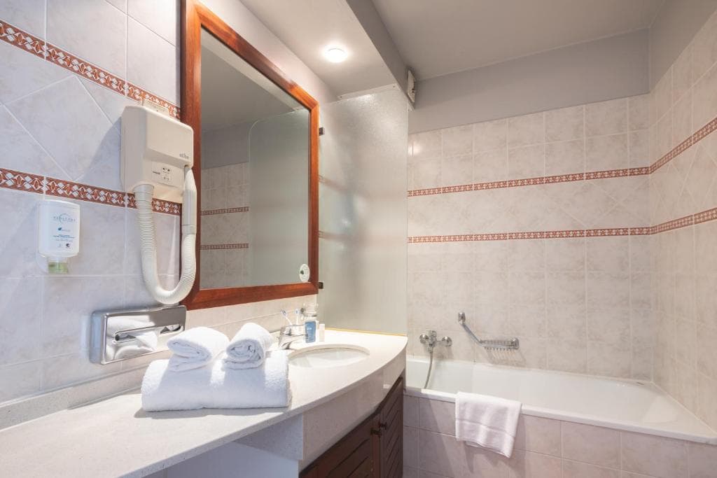 Zenitude Hôtel - Résidences Le Cannet