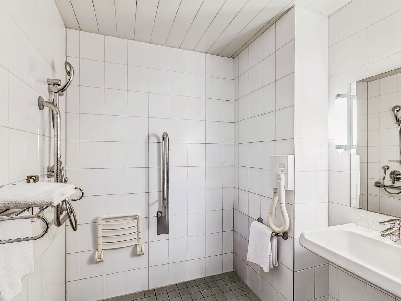 ibis Winterthur City