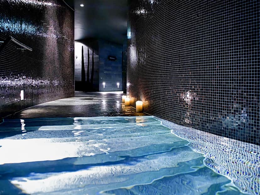 Sofitel Munich Bayerpost