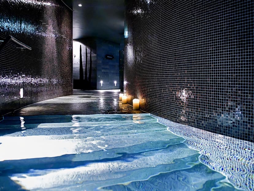 Sofitel Munich Bayerpost