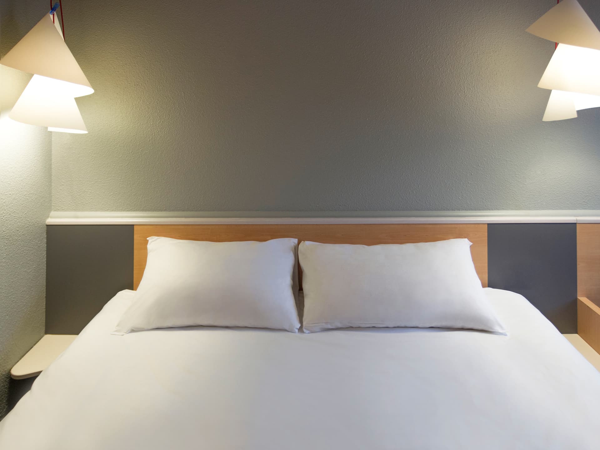 ibis Styles Lyon Gerland