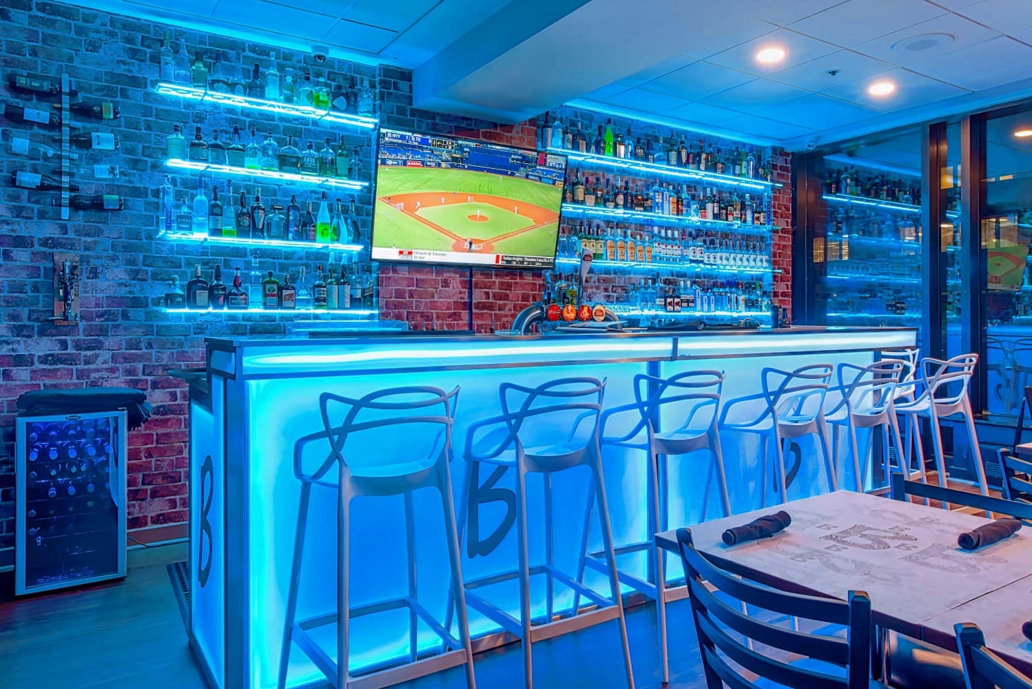 Hôtel Travelodge by Wyndham Montréal Centre