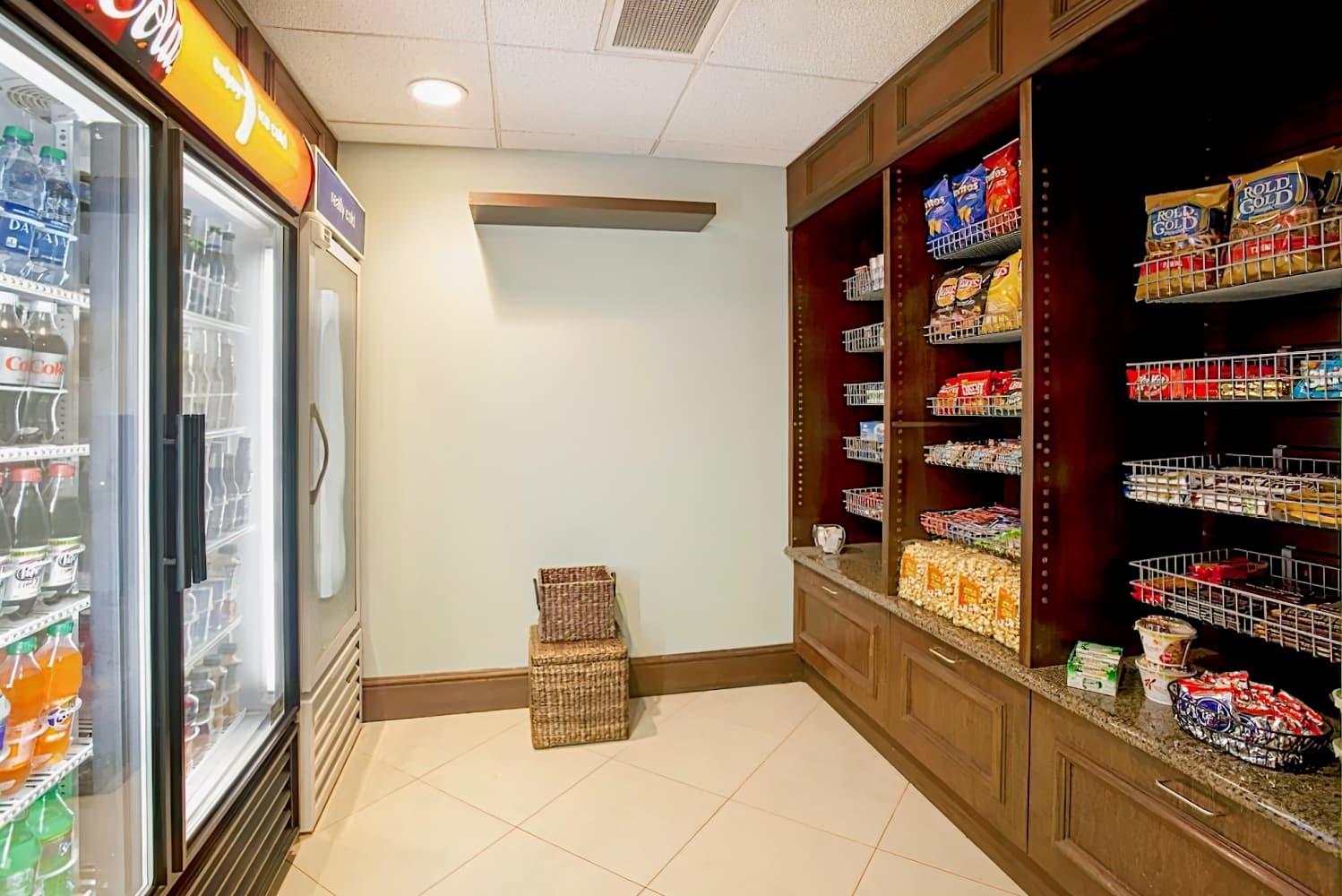 Hilton Garden Inn Nashville/Smyrna