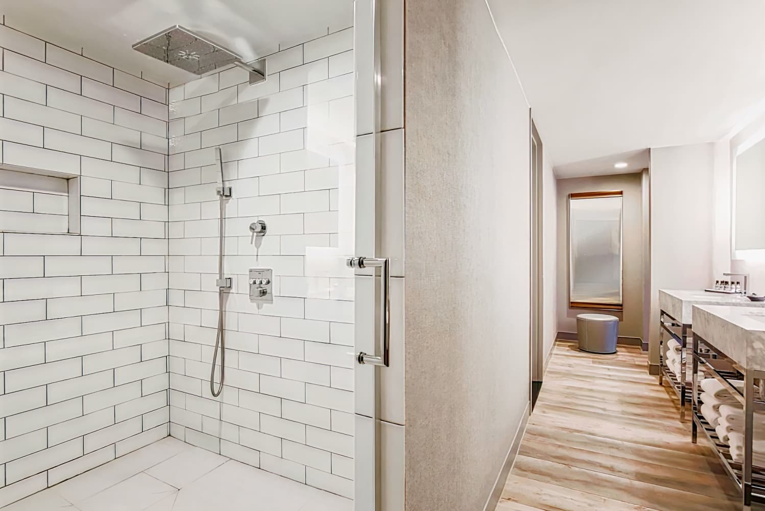 Hyatt Regency North Dallas