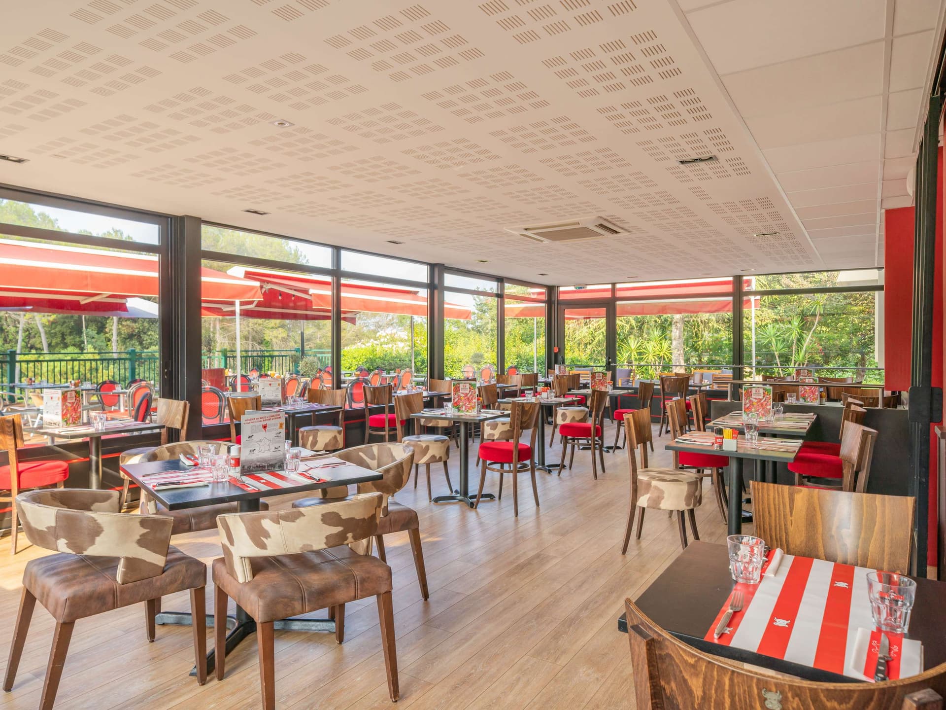 ibis Antibes Sophia Antipolis