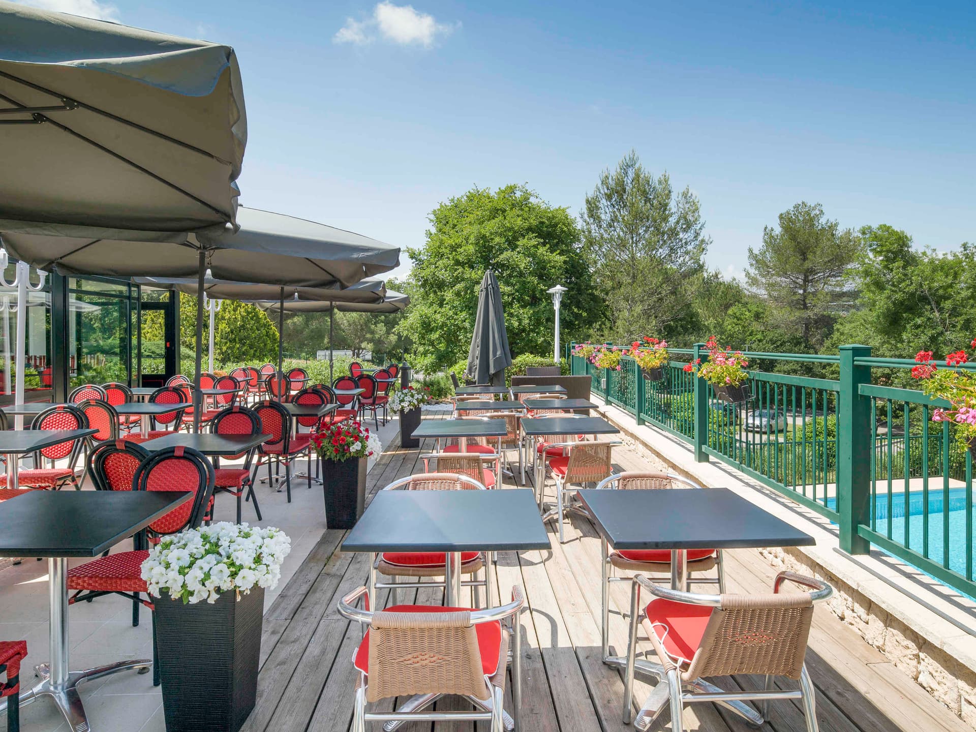 ibis Antibes Sophia Antipolis