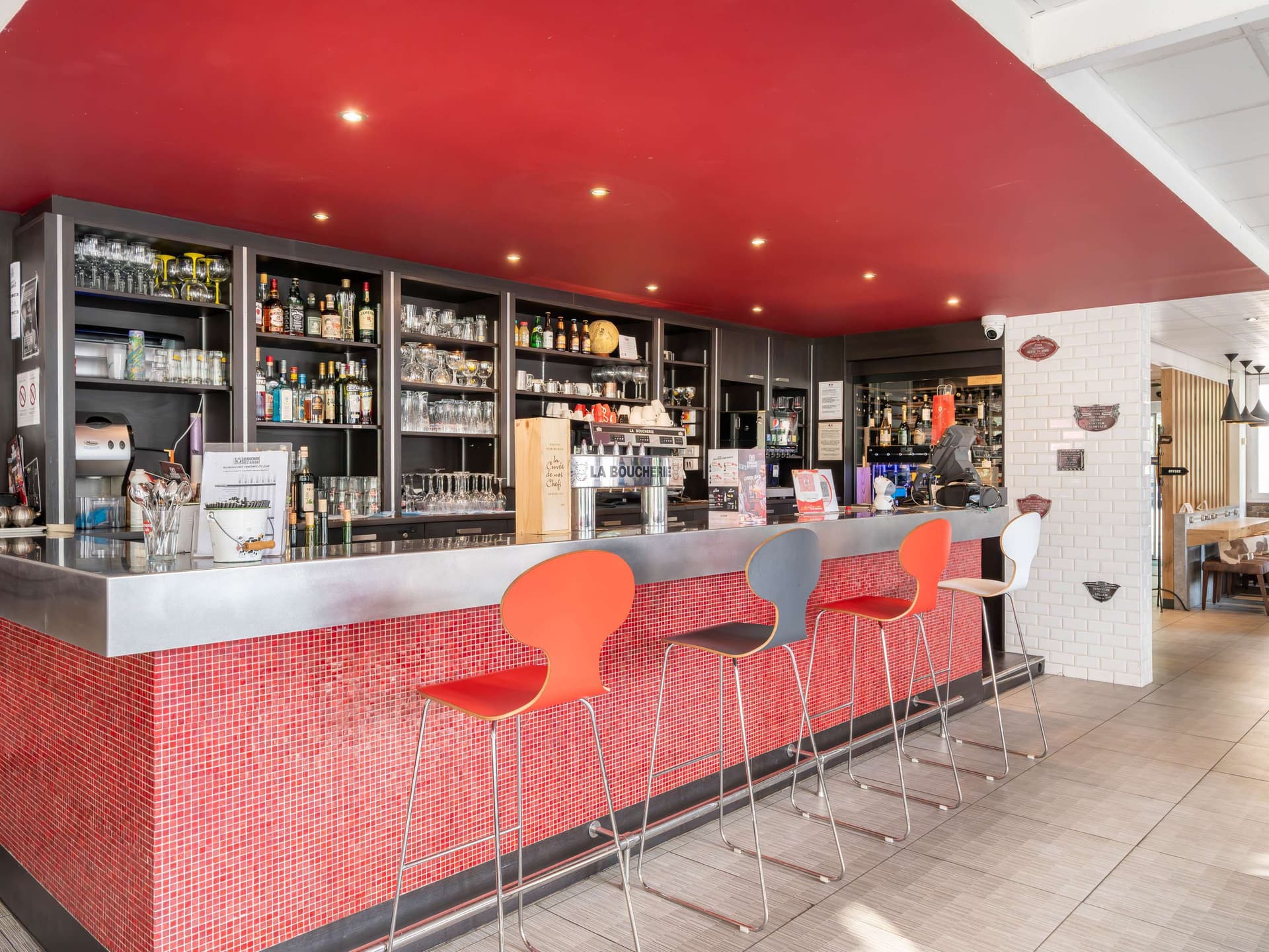 ibis Antibes Sophia Antipolis