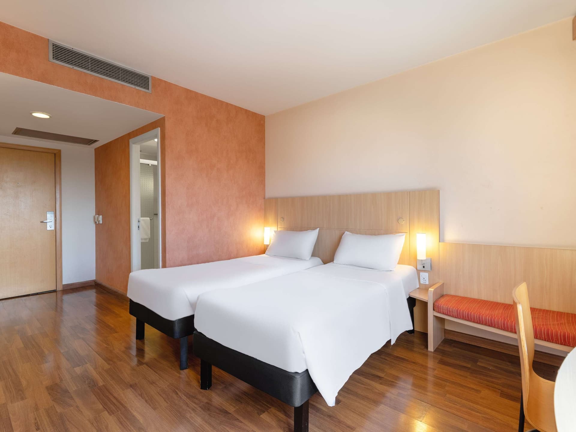 ibis Sao Paulo Barra Funda