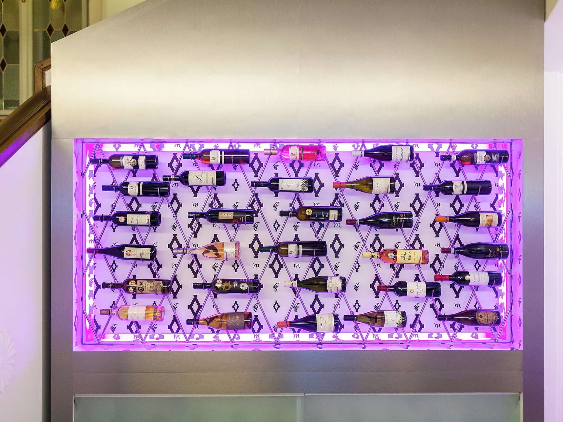 Mercure Ostrava Center Hotel