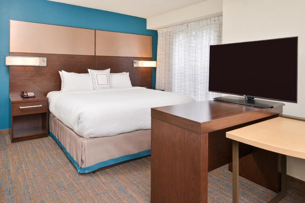 Residence Inn by Marriott Branson