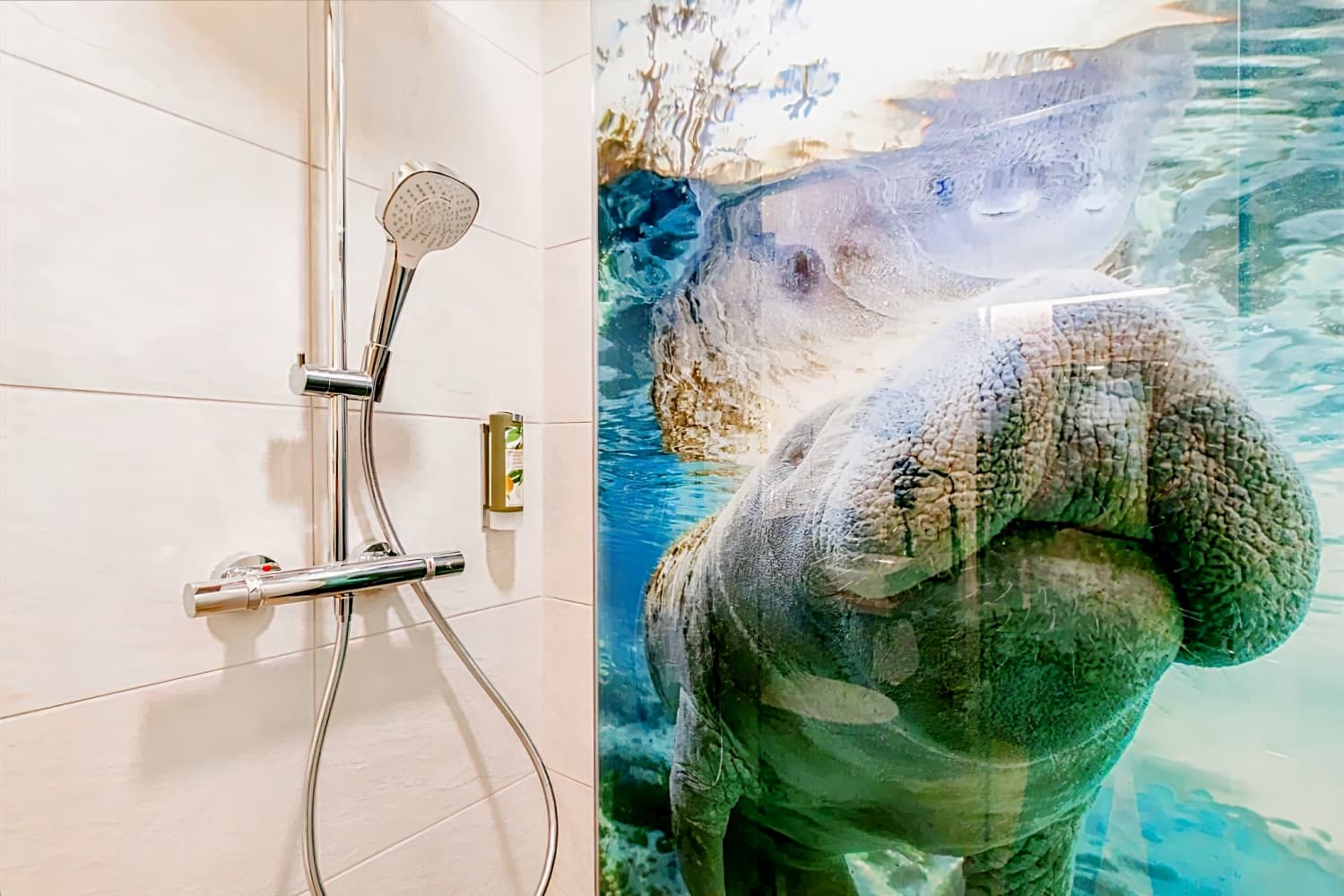 Best Western Hotel Wiesbaden