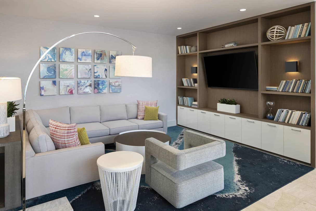 Courtyard by Marriott Delray Beach