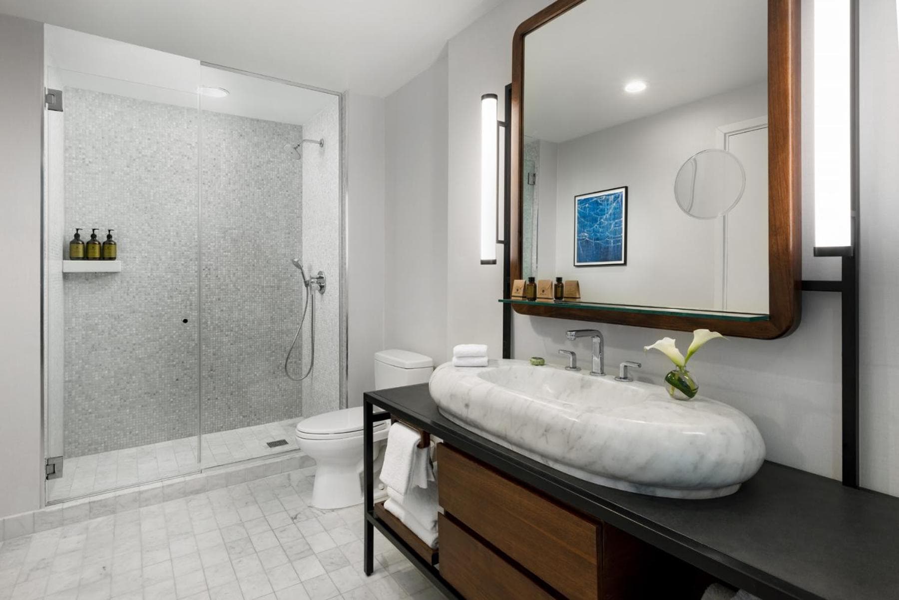 The Seville NoMad by Hyatt (Duplicate - do not open)