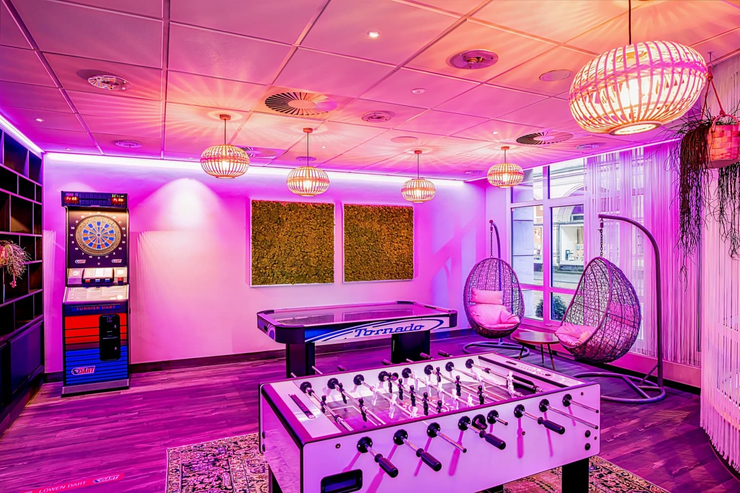 Radisson Blu Bremen