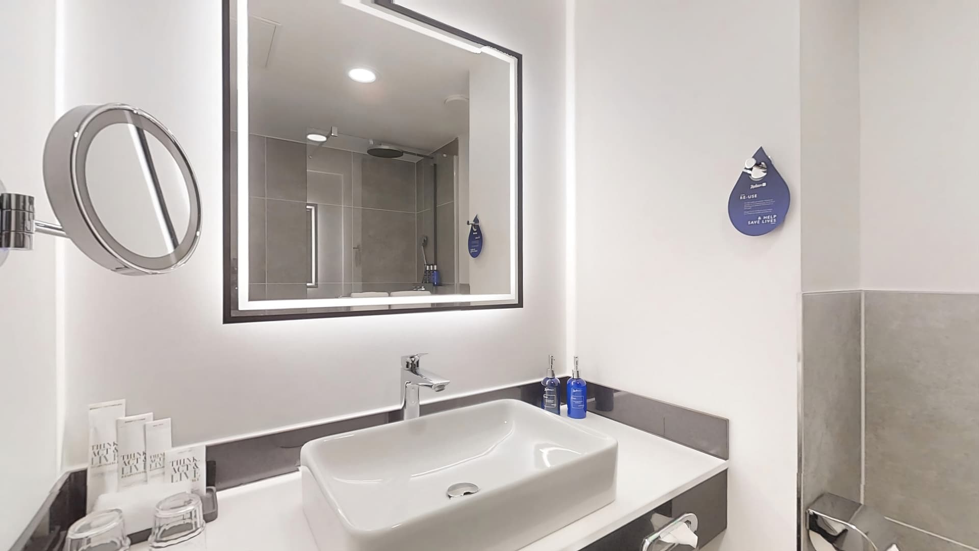 Radisson Blu Bremen