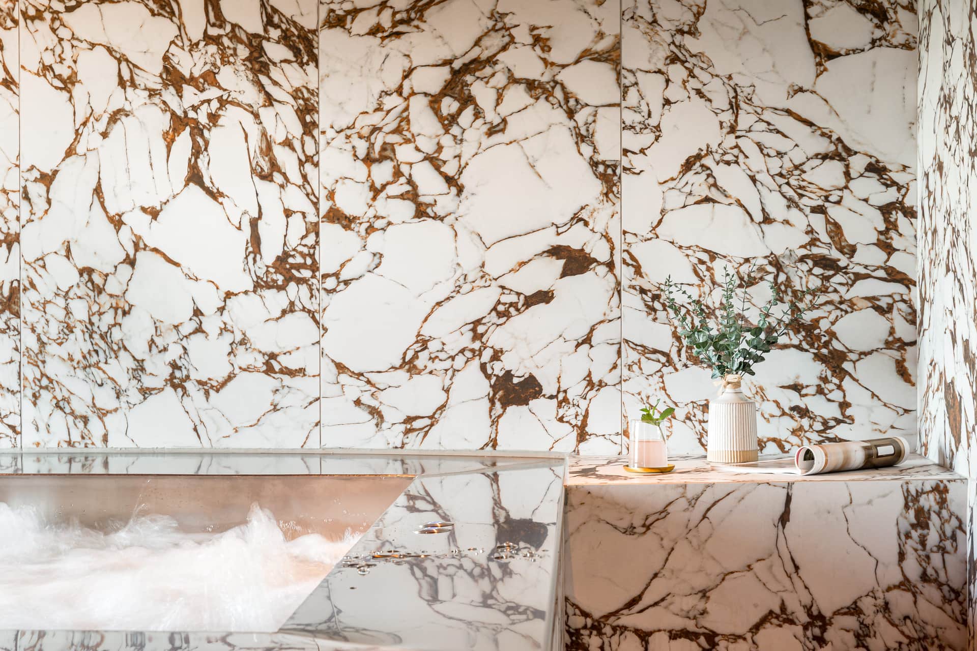 Crowne Plaza Lyon - Cité Internationale by IHG