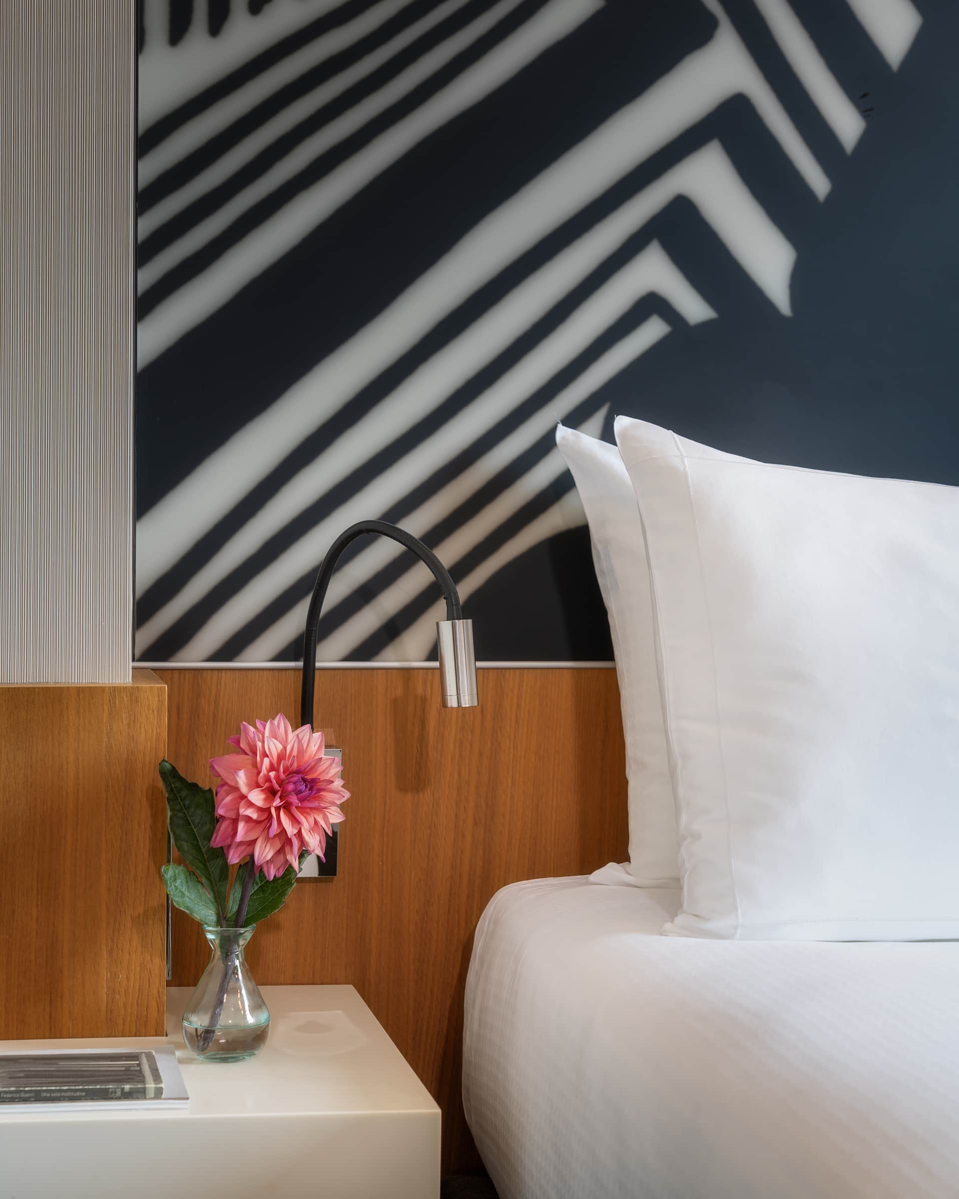 Crowne Plaza Milan City