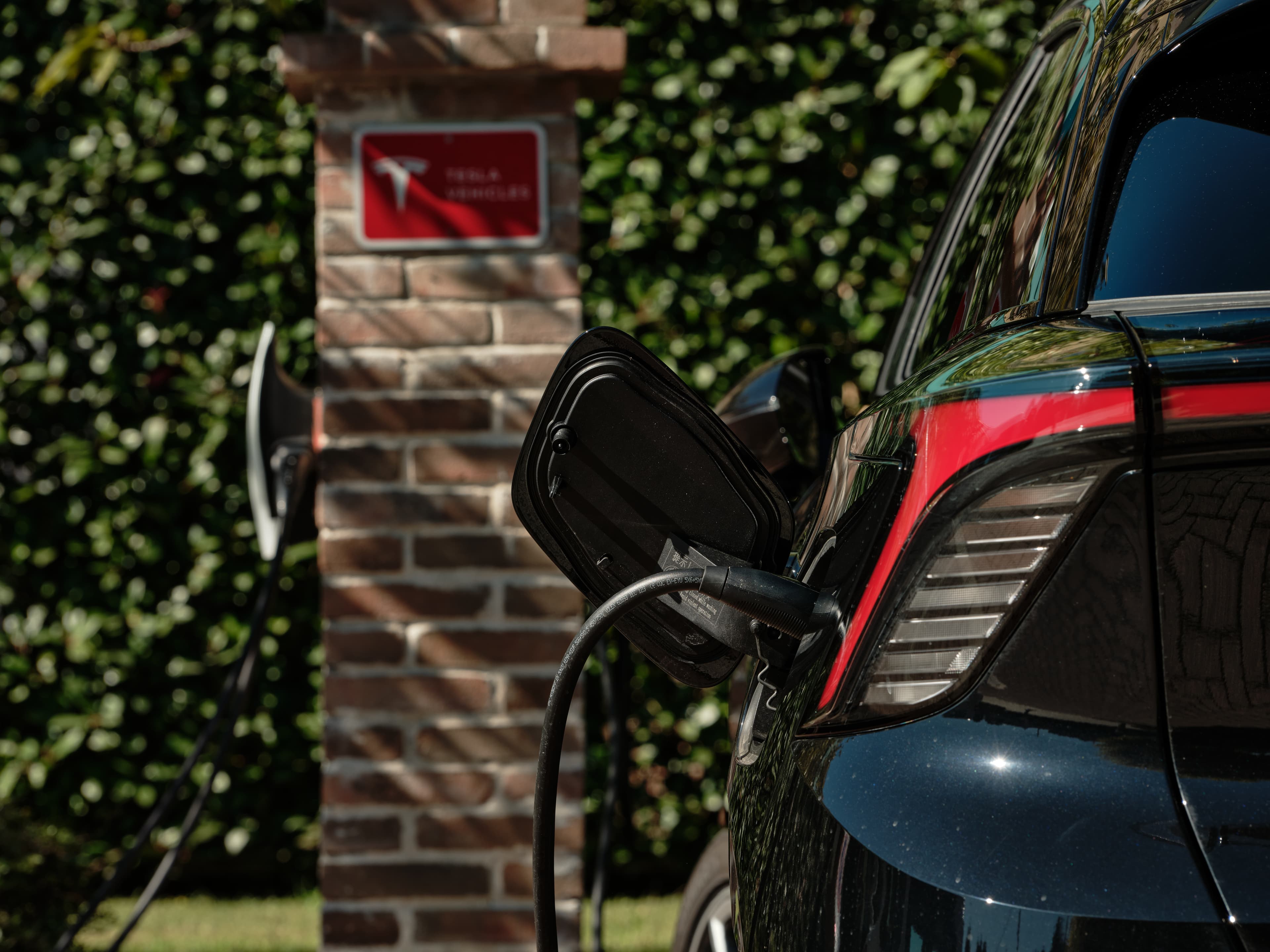 Crowne Plaza Milan - Malpensa Airport, an IHG Hotel