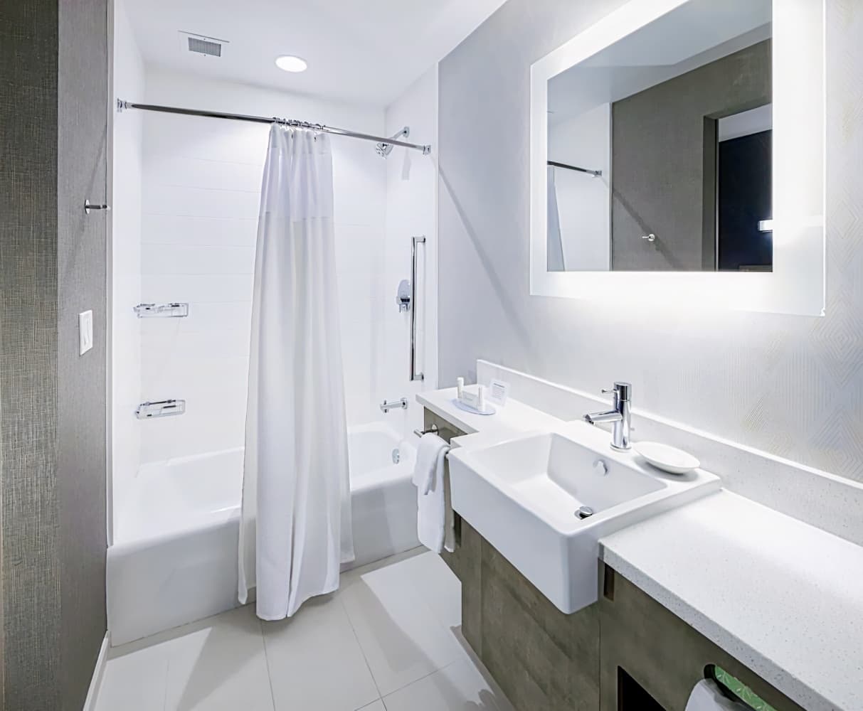 SpringHill Suites by Marriott Clearwater Beach