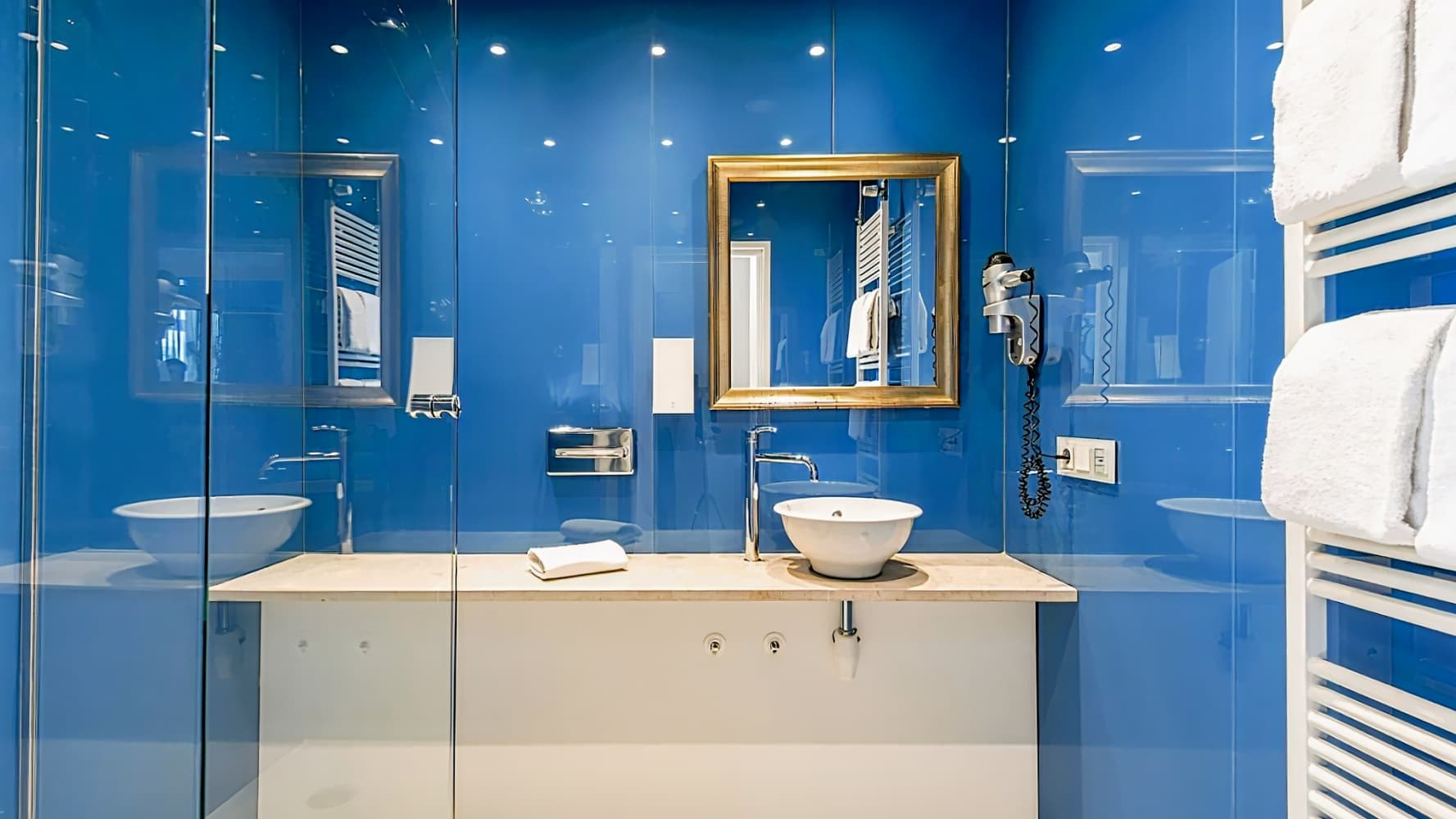 Designhotel Maastricht