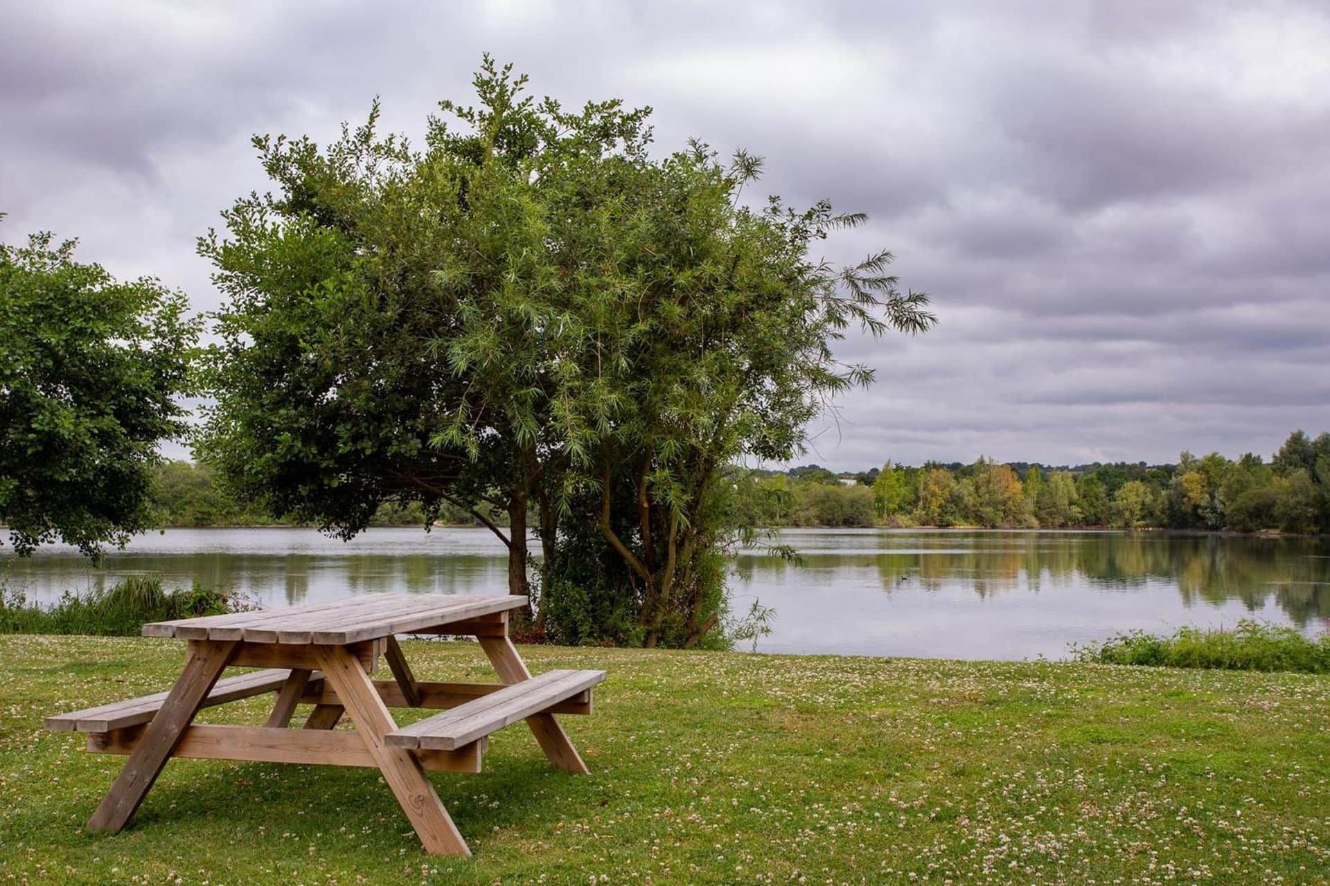 Crowne Plaza Marlow, an IHG Hotel
