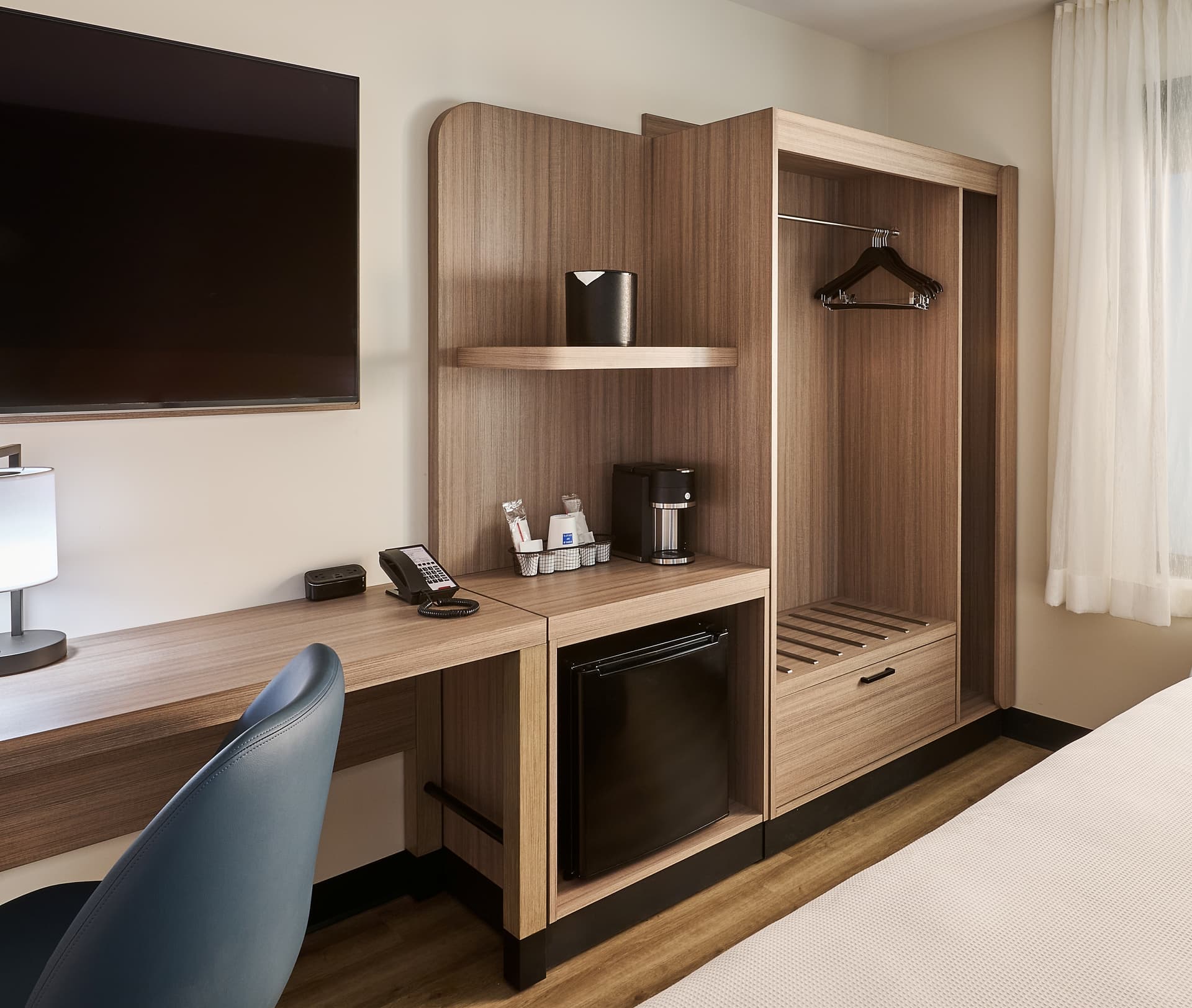 Holiday Inn Express Philadelphia Airport by IHG