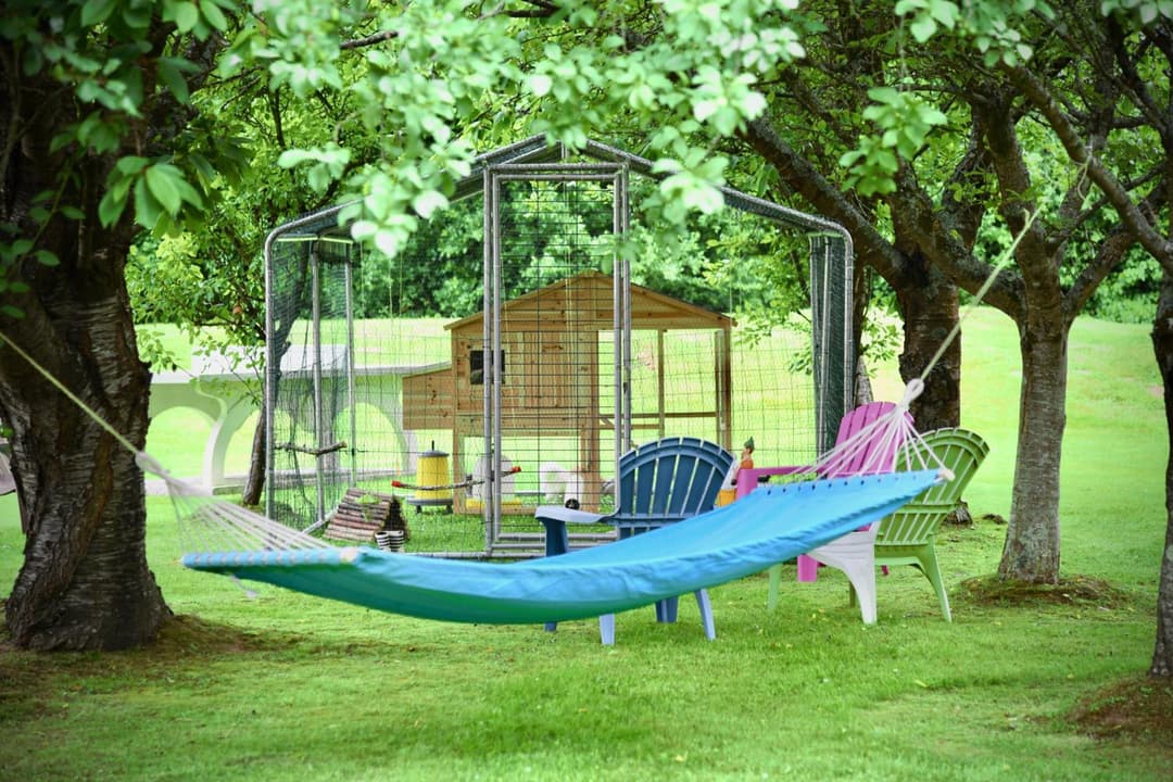 Kyriad Hotel Lannion Perros-Guirec