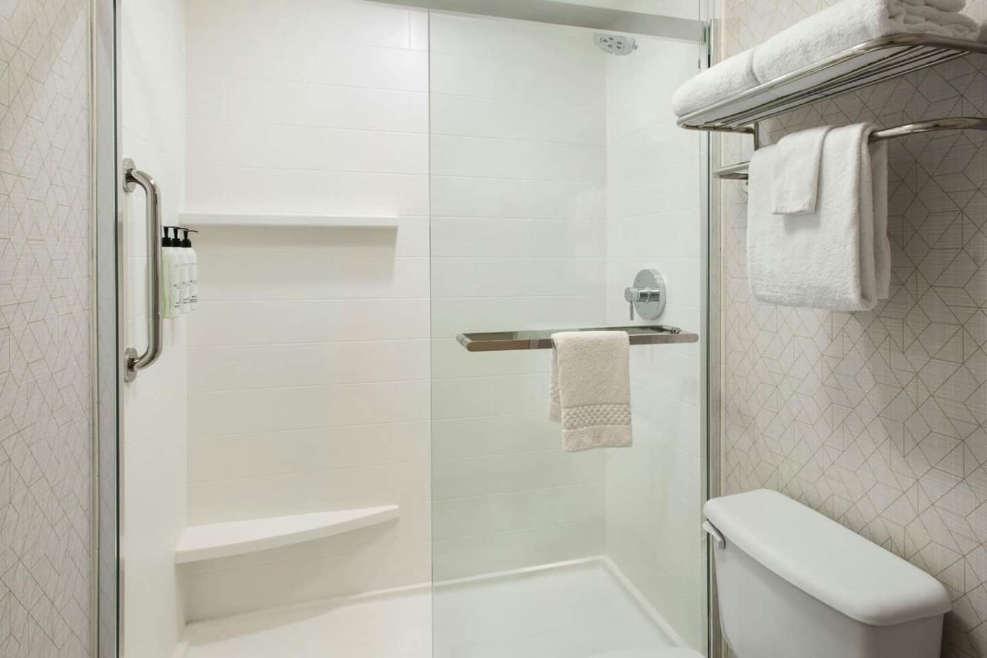 Springhill Suites by Marriott Pittsburgh Mills