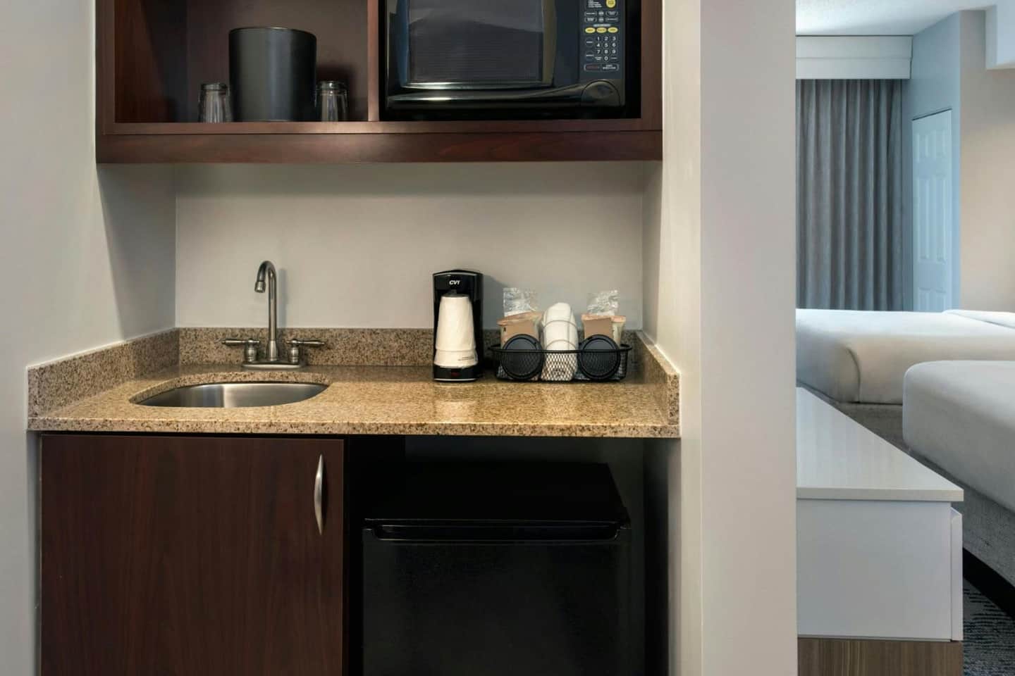 Springhill Suites by Marriott Pittsburgh Mills