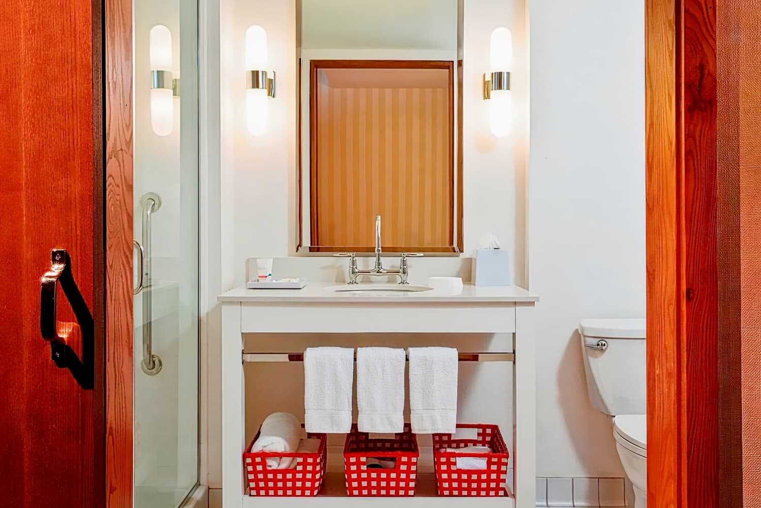 Holiday Inn Express Columbus Airport - Easton