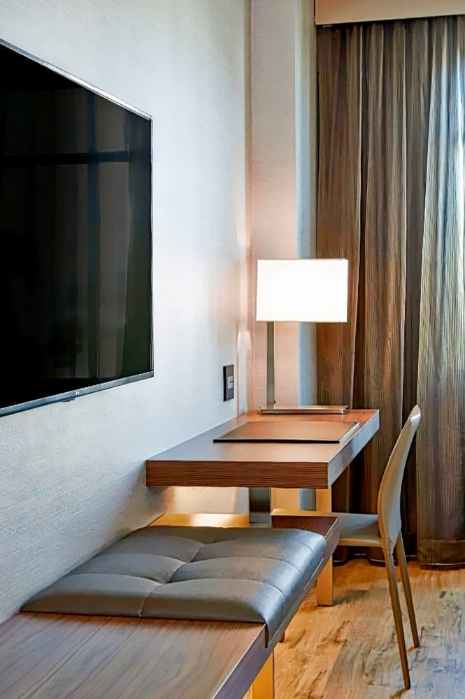 AC Hotel by Marriott Portland Downtown