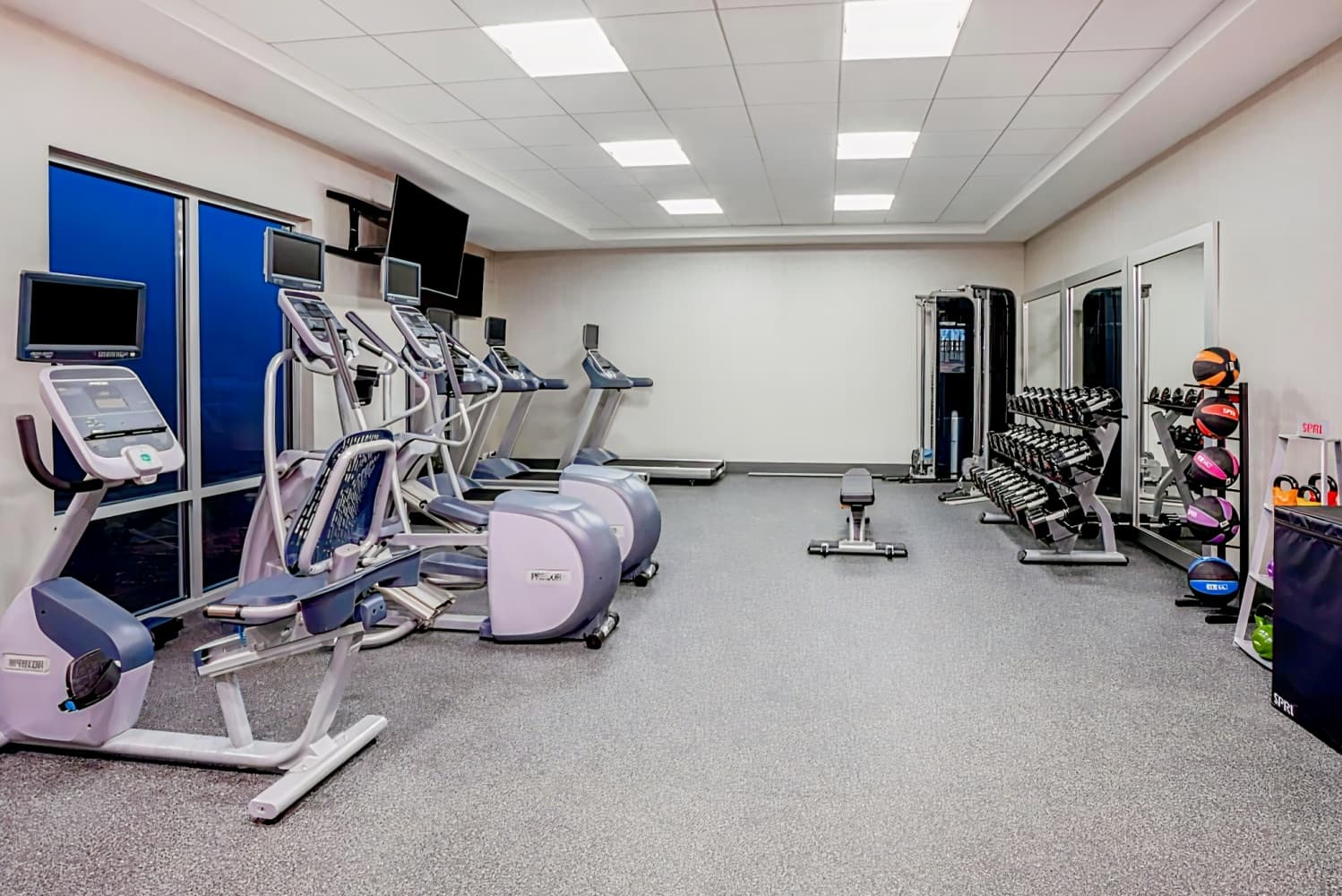 Homewood Suites by Hilton Edina Minneapolis