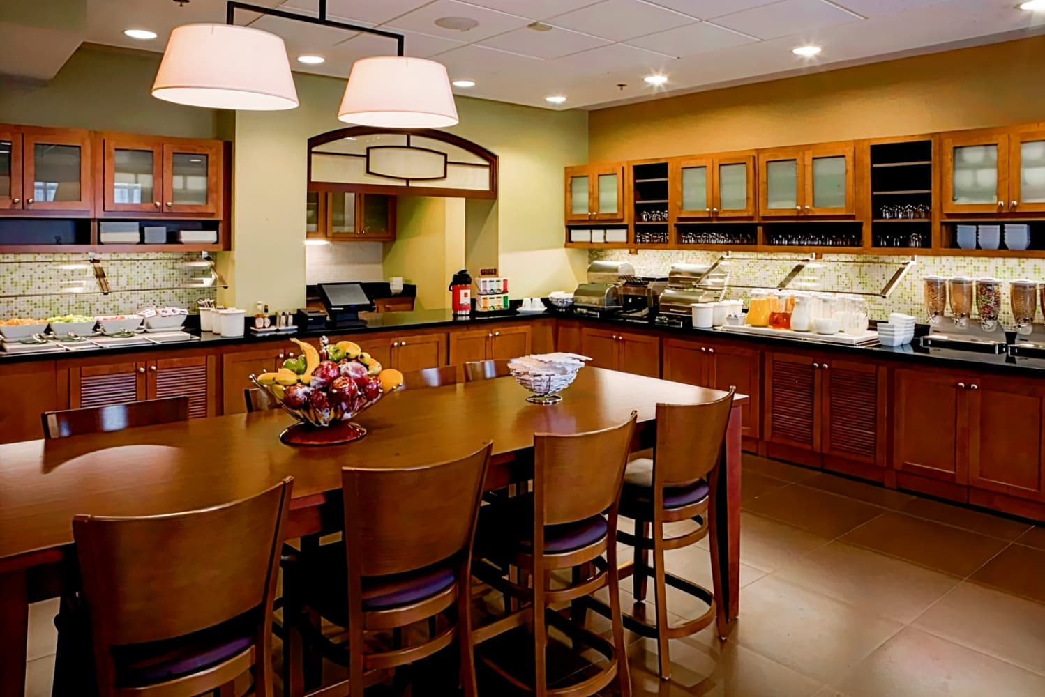 Hyatt Place Grand Rapids-South