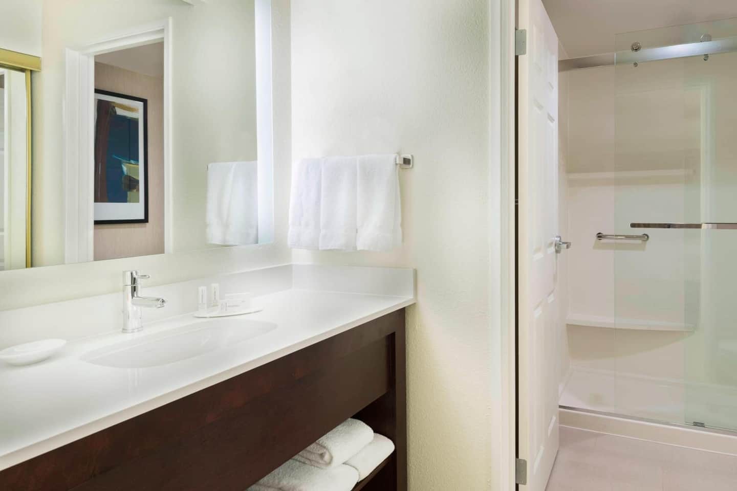 Residence Inn by Marriott Fort Myers