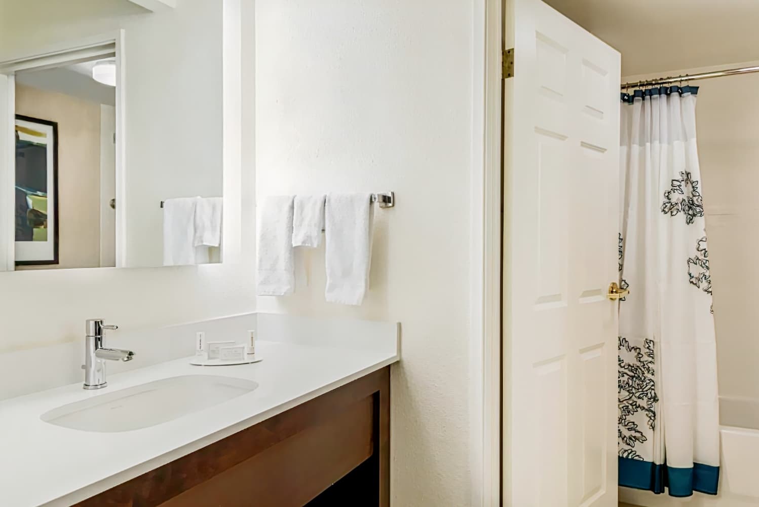 Residence Inn Chattanooga Downtown