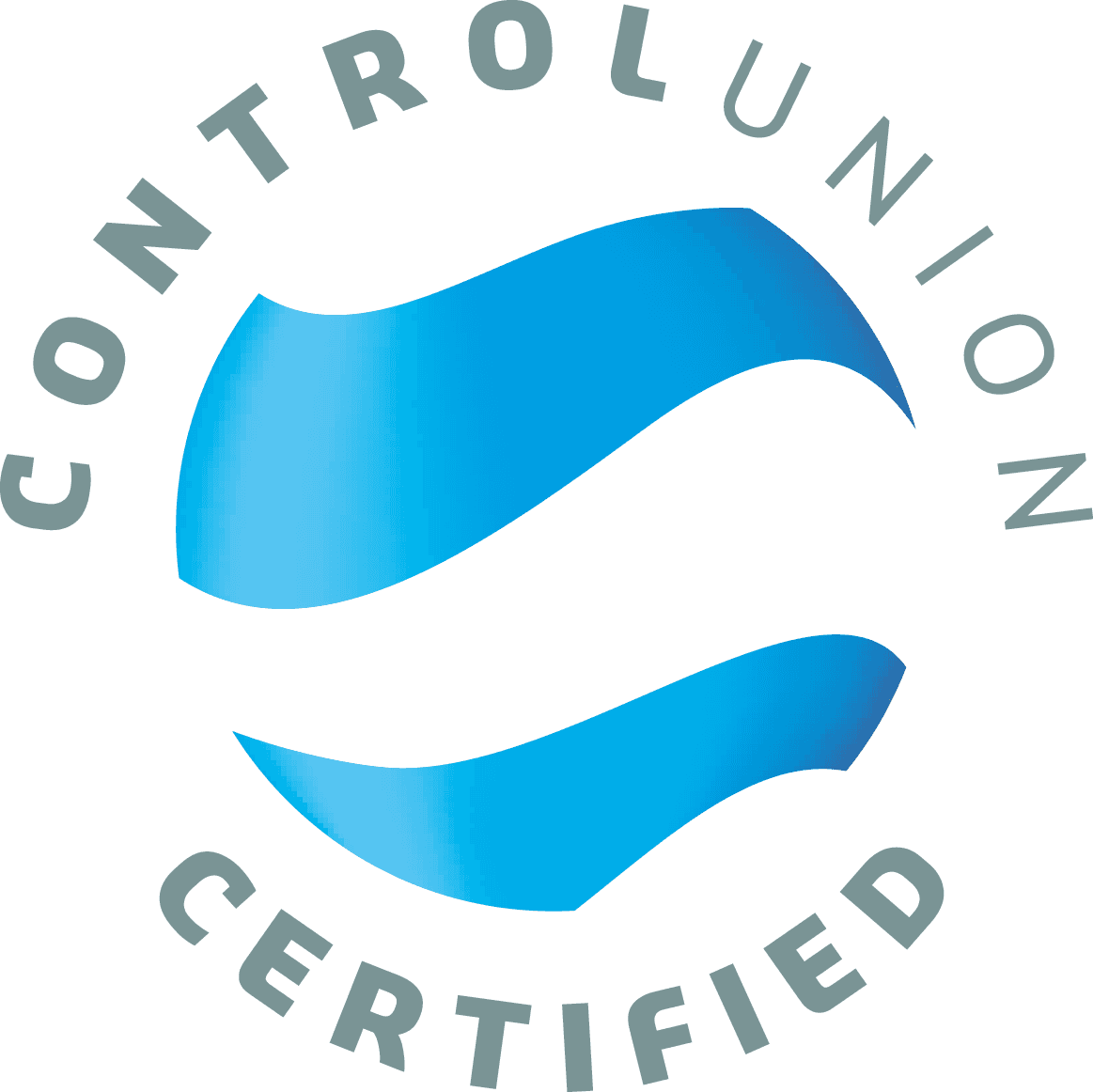 Grand Copthorne Waterfront Hotel Singapore